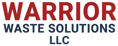 Warrior Waste Solutions LLC